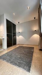 Prestige Heights (D12), Apartment #626951131